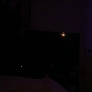 Meet your Posher, Darren